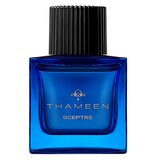 Thameen Sceptre Parfemska voda 50ml