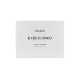 Byredo Eyes Closed Parfemska voda 50ml