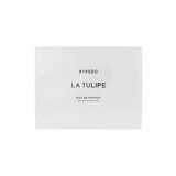 Byredo La Tulipe Parfemska voda 100ml