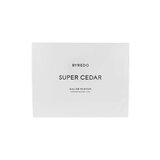 Byredo Super Cedar Parfemska voda 100ml