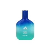 Adidas Energy Drive Parfemska voda 100ml