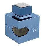 Al Haramain L'Aventure Ciel Parfemska voda 100ml