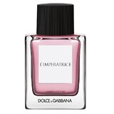 Dolce & Gabbana L'Imperatrice Limited Edition Toaletna voda