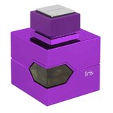 Al Haramain L'Aventure Iris Parfemska voda 100ml