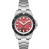 Spinnaker SP-5136-44 Croft Pioneer