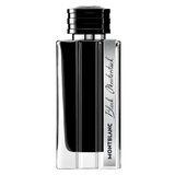 Mont Blanc Black Meisterstuck Parfemska voda