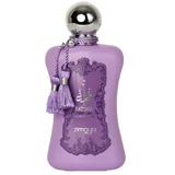 Zimaya Fatima Velvet Love Parfemska voda 100ml