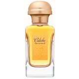 Hermes Caleche Soie de Parfum Parfemska voda 50ml