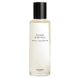 Hermes Voyage d'Hermes Parfum Parfemska voda 200ml