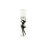 Guerlain La Petite Robe Noire Refillable Parfemska voda 20ml