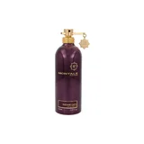 Montale Intense Cafe Parfemska voda - Tester