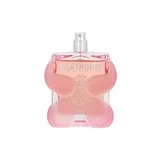 Moschino Toy Bubble Gum Toaletna voda - Tester