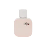 Lacoste L.12.12 Rose Parfemska voda 35ml