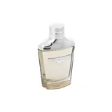 Bentley Infinite Toaletna voda - Tester 100ml