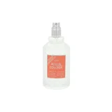4711 Acqua Colonia Pomelo & Sea Salt Kolonjska voda - Tester