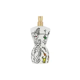 Jean Paul Gaultier Classique Pride Edition Toaletna voda - Tester