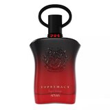 Afnan Supremacy Tapis Rouge Parfemska voda 100ml