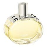 Hermes Barenia Parfemska voda 100ml