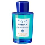 Acqua di Parma Blu Mediterraneo Mandarino Di Sicilia Toaletna voda 180ml