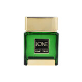 Flavia The One Parfemska voda 100ml