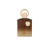 Afnan Supremacy In Oud Parfemska voda 150ml