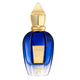 Xerjoff Torino21 Eau De Parfum Parfemska voda 50ml