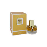 Rasasi Junoon Leather Parfemska voda 50ml