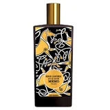 Memo Paris Irish Leather Parfemska voda - Tester 75ml