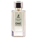 Maison Alhambra Chic Velvet Vert Secret Parfemska voda 100ml
