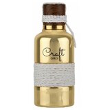 Vurv Craft Oro Parfemska voda 100ml