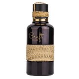Vurv Craft Noire Parfemska voda 100ml