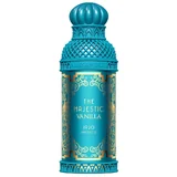 Alexandre.J The Majestic Vanilla Parfemska voda 100ml