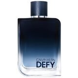 Calvin Klein Defy Eau de Parfum Parfemska voda 200ml