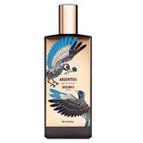 Memo Paris Argentina Parfemska voda - Tester 75ml