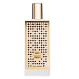 Memo Paris Kedu Parfemska voda - Tester 75ml