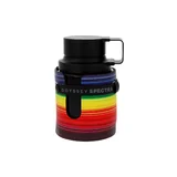 Armaf Odyssey Spectra Rainbow Edition Parfemska voda 100ml