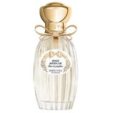 Goutal Rose Absolue Eau de Parfum Parfemska voda 100ml