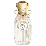Goutal Rose Absolue Eau de Parfum Parfemska voda