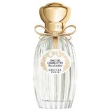 Goutal Eau De Charlotte Eau de Toilette Toaletna voda 100ml