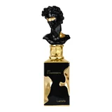 Lattafa His Confession Parfemska voda 100ml