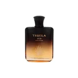 Bharara Tequila Oud Parfemska voda 100ml