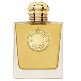 Burberry Goddess Intense Parfemska voda 100ml
