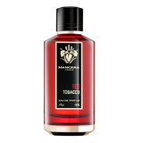 Mancera Red Tobacco Parfemska voda - Tester
