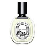 Diptyque Philosykos Eau de Toilette Toaletna voda 50ml