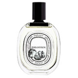 Diptyque Philosykos Eau de Toilette Toaletna voda 100ml
