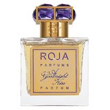 Roja Parfums A Goodnight Kiss Parfemska voda