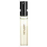 Xerjoff More Than Words Unisex Parfemska voda 2ml