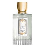 Goutal Eau d'Hadrien Mixt Toaletna voda