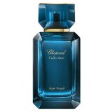 Chopard Agar Royal Parfemska voda 100ml