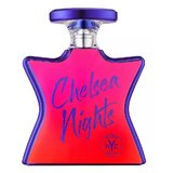 Bond No. 9 Chelsea Nights Parfemska voda 100ml